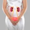 Urinary Incontinence Treatment in Mumbai India - Dr. Nagendra Sardeshpande