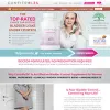  Ten Things About Confitrol24™ A Life-Changer For People With Urinary Incontinence! You Have To Experience It Yourself. - Health Care 