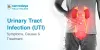 urinary_tract_infection_uti_symptoms_causes_and_treatments_0d0a6ad668.jpg
