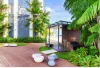 https://www.mastergroups.com.au/services/landscaping-company/
