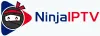 https://www.ninjaiptv.fr/