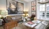 Know About The Best Interior Design Tips