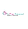 Indian Gynaecologist werribee | Melbourne VIC, Australia
