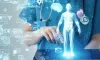 Why UroChart EHR is the Best Option for Practice Management?