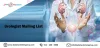 Urologists Email List | Data Marketers Group 