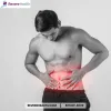 St. George Urologist