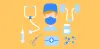 Urological Surgeon Email List | Urological Surgeons Mailing Database