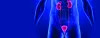 Urology email list
