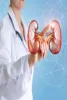 Online Urology Doctor Consultation in Delhi