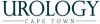 Best Urologist in Cape Town for men and women urology problems