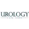 Urinary Tract Infection Treatment