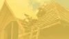 Commercial Roofing Companies Cypress TX - ImgPile