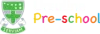 Wimbledon Nursery &amp; Preschool | Ursuline Pre-School