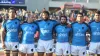 The Struggle of Uruguay RWC 2023 team