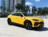 Exotic Car Rental Miami Florida | Luxury, Super &amp; Exotic Car Rentals