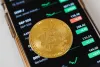 5 Ways you Can Identify the Top US Bitcoin Exchanges
