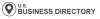 The U.S. Business Directory