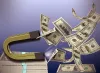 Definition, Types and role of dollar index in forex trading 