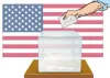Google will help to Find Voting and Ballot Drop Box Locations - News People Need