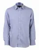 US Polo Full Sleeves Shirts: Buy Customised US Polo Full Sleeves Shirts Online India