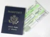US H-1B Work Visa - Top 6 Benefits for Foreign Workers