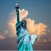 Healthcare Market in France - Global Market Database