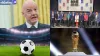 us-immigration-policies-clash-with-spirit-of-fifa-2026.jpg