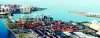 How to Get US Import Data - US MariTime Data