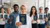 us-passport-application-how-to-update-your-passport-gender-marker-after-the-new-court-ruling.jpg