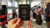 us-passport-application-online-how-many-passports-can-you-have.jpg