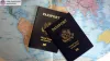 us-passport-application-the-difference-between-passport-books-and-passport-cards-and-why-it-matters.jpg