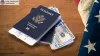 us-passport-application-your-complete-guide-on-how-to-apply-for-a-us-passport.jpg