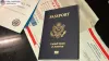 us-passport-renewal-ds-82-form-completion-guide.jpg
