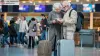 us-passports-for-senior-citizens-what-older-adults-need-to-know-before-traveling-abroad.jpg