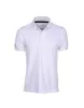 US Polo T-Shirts : US Polo T Shirts Customised Online India | Printstreet