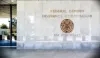 U.S. regulators exploring part that banks could play in the Crypto space 