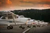 Commercial Pilot Training in USA | Become a Pilot in 8 Months