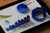 Uses of US Trade Data For Expanding Business