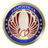 China Apostille | Certification Services | US Apostille