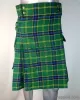 Scottish Tartan Kilts For Sale | Top Quality Perfect Fit