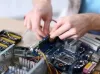 Repair Your Computer with the Best Computer Repair Specialist in Naples FL