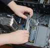 Repair Your Computer in Naples FL - Get Help from Top Experts