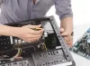 The Good Computer Guy - Your Reliable Partner for All Your Computer Related Services