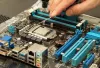 Fix Your Computer Issues at Competitive Price - Hire The Good Computer Guy in Fort Myers