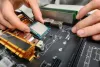 Laptop Repair Services in Fort Myers by Experienced Professionals