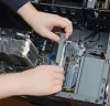 The Good Computer Guy - Experienced Computer Repair Specialist in Fort Myers