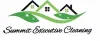 Commercial Cleaning
