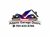 High Quality Garage Door in Drumfriesss VA