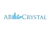 Crystal Balls Wholesale