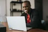 Pay Someone to Take Exam